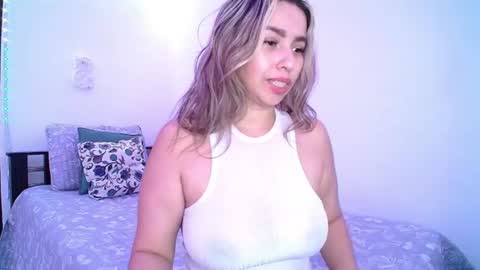 isabellaa_smith03 online show from 08-07-26, 03:52