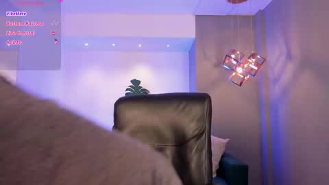 Isabella  Everyday From 0530 to 1430 Col Time online show from 02-25-25, 12:24