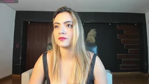 Isabella  Everyday From 0530 to 1430 Col Time online show from 02-05-26, 11:48