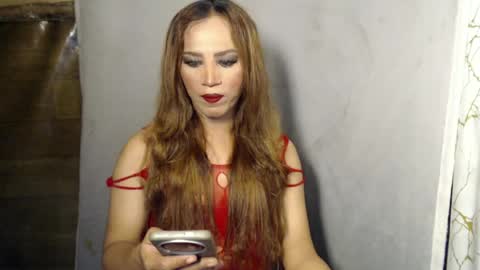 isabellabigcock03 online show from 07-09-26, 11:03
