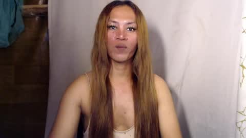 isabellabigcock03 online show from 07-21-26, 11:45