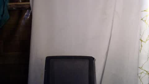 isabellabigcock03 online show from 07-23-26, 12:03