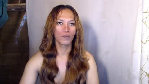 isabellabigcock03 online show from 07-30-26, 10:14