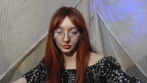 isabellablacky online show from 01-04-25, 03:18