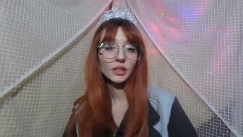 isabellablacky online show from 01-05-25, 04:04