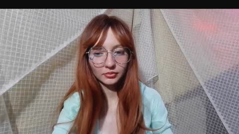 isabellablacky online show from 02-06-25, 06:29
