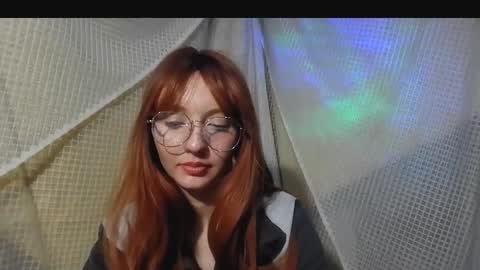 isabellablacky online show from 02-10-25, 03:46