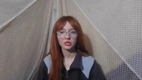 isabellablacky online show from 01-19-26, 04:16