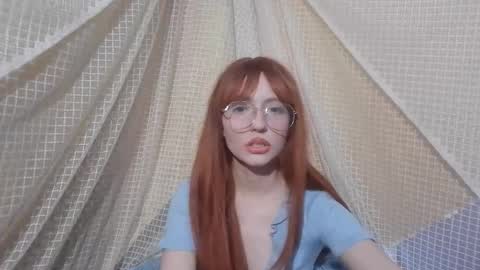 isabellablacky online show from 03-02-26, 08:10