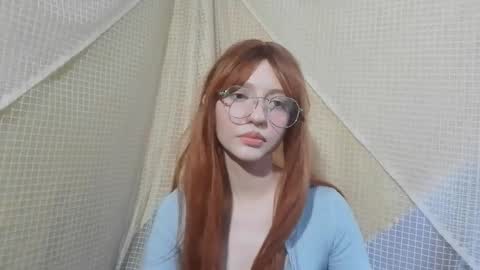 isabellablacky online show from 05-16-26, 04:42