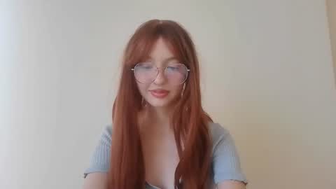 isabellablacky online show from 06-27-26, 05:56