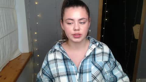 Snapshot of isabellabler chatting on 12-08-24, 09:46 isabellabler online show from 12-08-24, 09:46