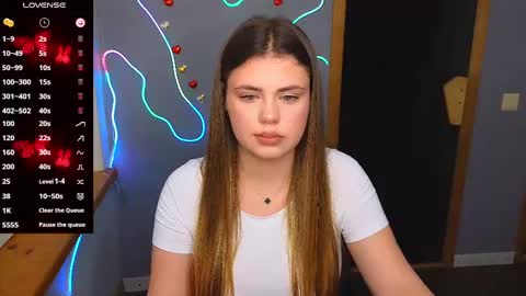 Snapshot of isabellabler chatting on 02-09-25, 01:25 isabellabler online show from 02-09-25, 01:25