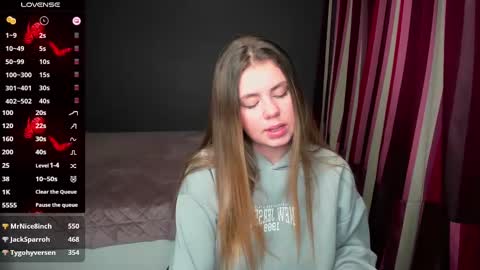Snapshot of isabellabler chatting on 02-20-25, 04:25 isabellabler online show from 02-20-25, 04:25