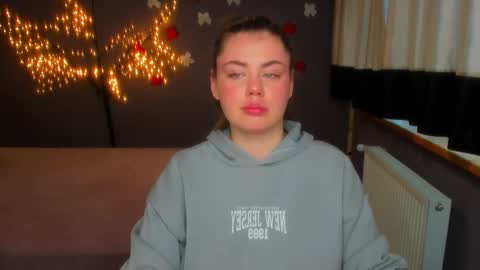 isabellabler online show from 02-16-26, 06:42