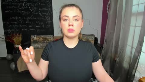 isabellabler online show from 05-04-26, 11:39