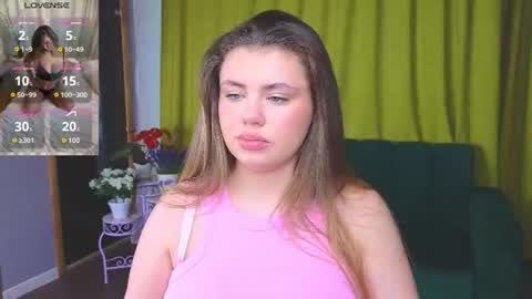 isabellabler online show from 06-26-26, 11:25