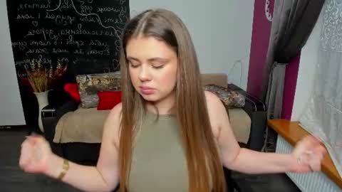 isabellabler online show from 06-27-26, 05:40