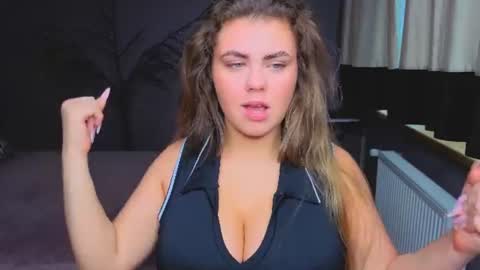 isabellabler online show from 07-09-26, 05:44