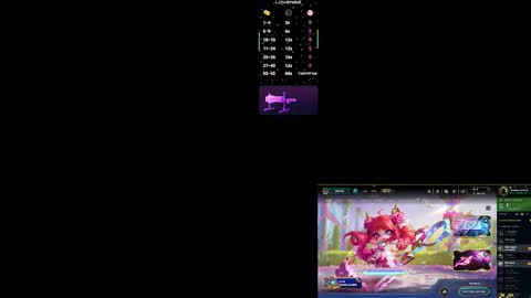 isabellablow online show from 01-12-26, 01:16