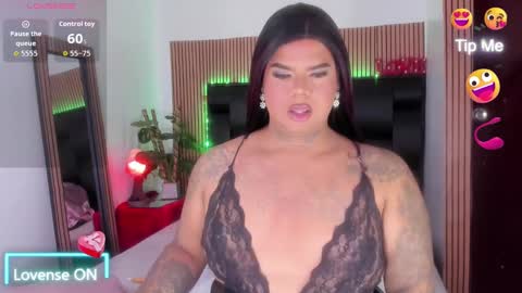 Snapshot of isabellabrand04 chatting on 10-07-25, 02:14 isabellabrand04 online show from 10-07-25, 02:14