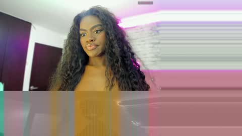    v online show from 12-25-24, 03:49