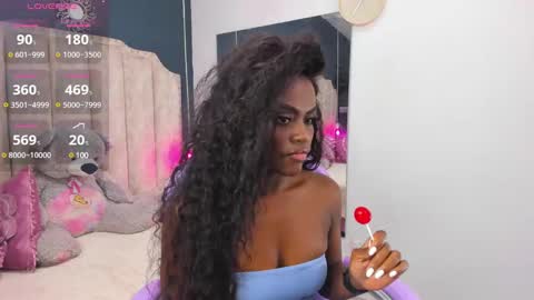    v online show from 12-27-24, 09:00