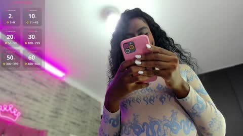    v online show from 12-30-24, 09:29