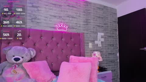    v online show from 12-31-24, 12:32