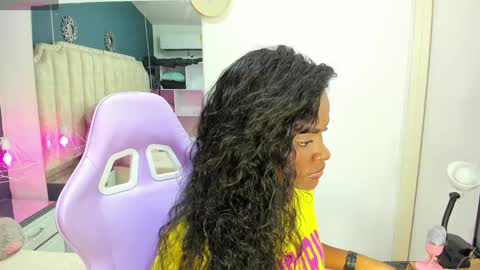    v online show from 01-04-25, 08:48