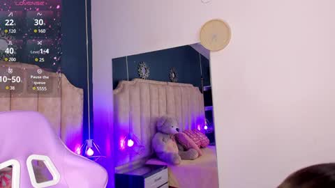    v online show from 01-15-25, 09:09