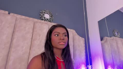    v online show from 01-17-25, 09:06