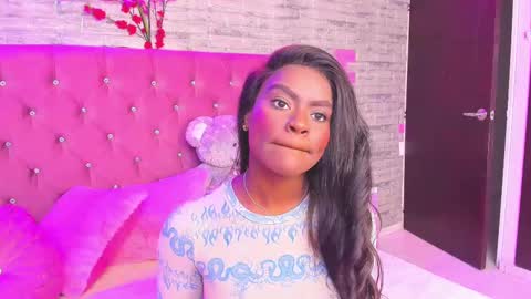    v online show from 02-09-25, 08:24