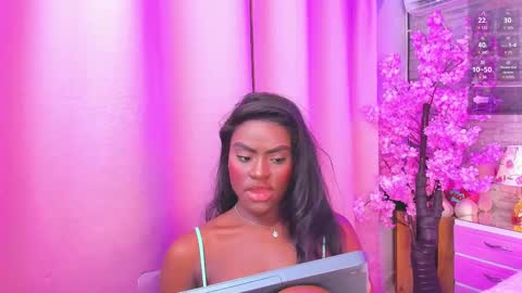    v online show from 02-09-25, 11:25