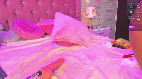    v online show from 02-10-25, 05:47