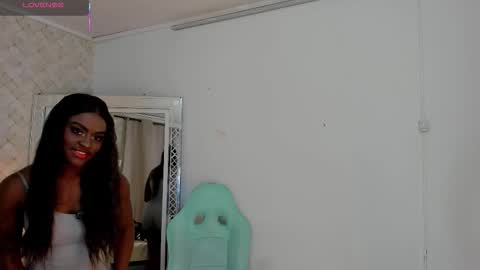    v online show from 09-12-25, 10:10