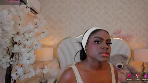    v online show from 09-16-25, 08:54