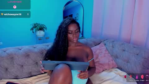    v online show from 02-05-26, 11:31