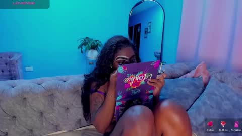    v online show from 02-09-26, 11:20