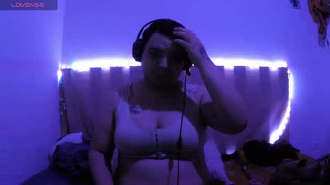 Snapshot of isabelladark chatting on 02-22-25, 07:01 Isabella Dark online show from 02-22-25, 07:01