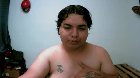 Snapshot of isabelladark chatting on 01-06-26, 05:33 Isabella Dark online show from 01-06-26, 05:33