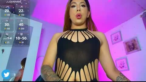 Snapshot of isabelladoll_19 chatting on 06-17-26, 09:27 isabelladoll115 INSTAGRAM online show from 06-17-26, 09:27