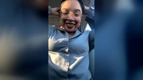 Snapshot of isabellaelizabeth chatting on 12-16-25, 09:09 isabellaelizabeth online show from 12-16-25, 09:09