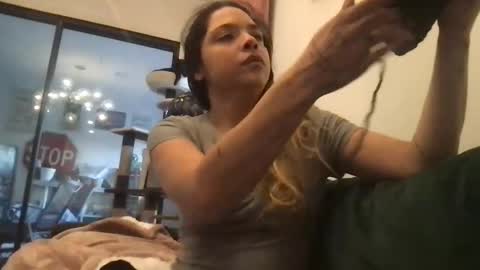 Snapshot of isabellaelizabeth chatting on 02-02-26, 10:52 isabellaelizabeth online show from 02-02-26, 10:52