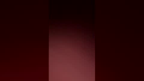 Snapshot of isabellaelizabeth chatting on 02-13-26, 06:09 isabellaelizabeth online show from 02-13-26, 06:09