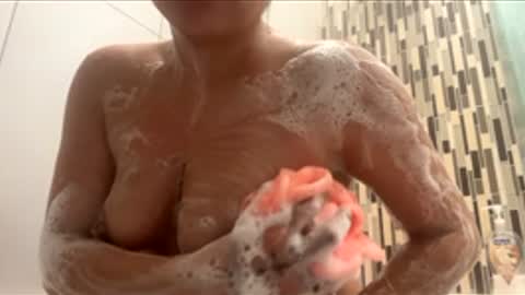 Snapshot of isabellaelizabeth chatting on 02-13-26, 06:59 isabellaelizabeth online show from 02-13-26, 06:59