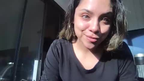 Snapshot of isabellaelizabeth chatting on 02-23-26, 09:56 isabellaelizabeth online show from 02-23-26, 09:56