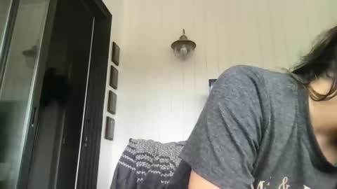 Snapshot of isabellaelizabeth chatting on 03-05-26, 03:30 isabellaelizabeth online show from 03-05-26, 03:30