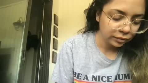 Snapshot of isabellaelizabeth chatting on 03-23-26, 03:38 isabellaelizabeth online show from 03-23-26, 03:38