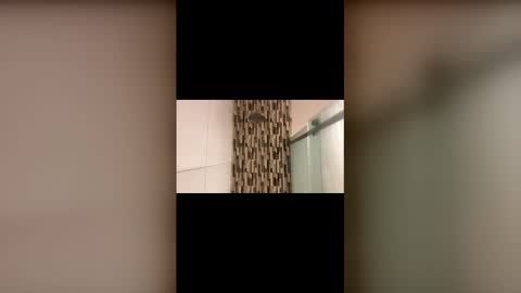 isabellaelizabeth online show from 04-27-26, 08:07